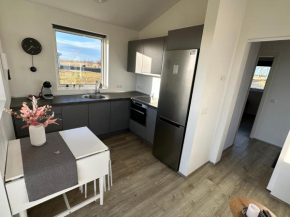 Farmer's Guest House